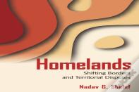 Homelands