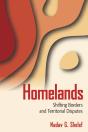 Homelands - Preview