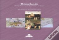 Homelands