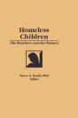 Homeless Children - Preview