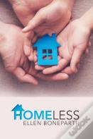 Homeless