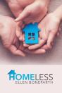 Homeless - Preview