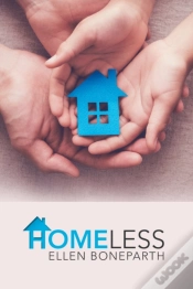Capa do artigo Homeless