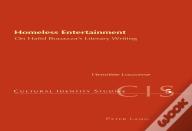 Homeless Entertainment