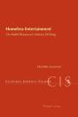 Homeless Entertainment - Preview