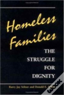 Homeless Families