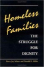 Homeless Families - Preview