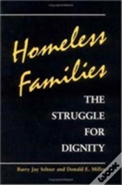 Capa do artigo Homeless Families