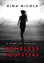 Homeless Footsteps: Impossible Is Nothin - Preview