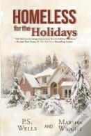 Homeless For The Holidays