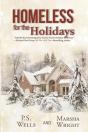 Homeless For The Holidays - Preview