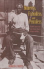 Homeless, Friendless, And Penniless - Preview