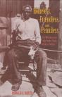 Homeless, Friendless, And Penniless - Preview
