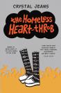 Homeless Heart-Throb - Preview