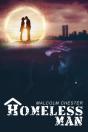 Homeless Man - Preview