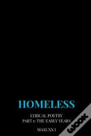 Homeless