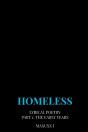 Homeless - Preview
