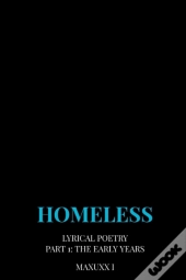 Homeless