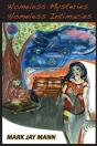 Homeless Mysteries, Homeless Intimacies - Preview