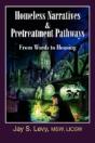 Homeless Narratives & Pretreatment Pathways - Preview