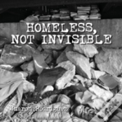 Homeless, Not Invisible