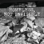 Homeless, Not Invisible - Preview