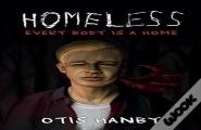 Homeless