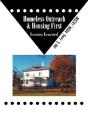 Homeless Outreach & Housing First - Preview
