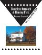 Homeless Outreach & Housing First - Preview