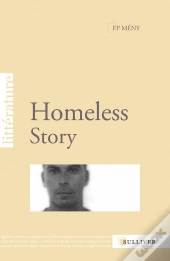 Homeless Story
