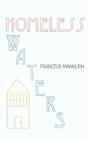Homeless Waters - Preview