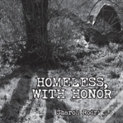 Homeless, With Honor