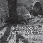 Homeless, With Honor - Preview