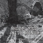 Homeless, With Honor