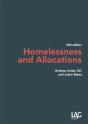 Homelessness And Allocations - Preview