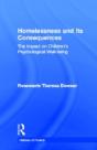 Homelessness And Its Consequences - Preview