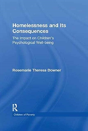 Homelessness And Its Consequences - Preview