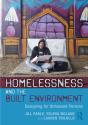 Homelessness And The Built Environment - Preview