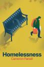 Homelessness - Preview
