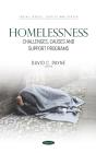 Homelessness: Challenges, Causes And Support Programs - Preview