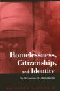 Homelessness, Citizenship, And Identity - Preview