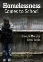 Homelessness Comes To School - Preview