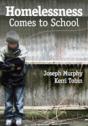 Homelessness Comes To School - Preview