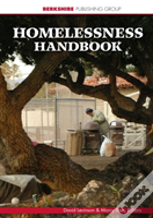 Homelessness Handbook