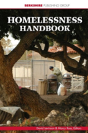 Homelessness Handbook - Preview