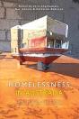 Homelessness In Australia - Preview