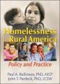Homelessness In Rural America - Preview