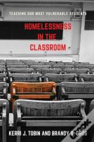 Homelessness In The Classroom