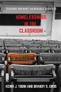 Homelessness In The Classroom - Preview