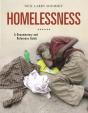 Homelessness - Preview